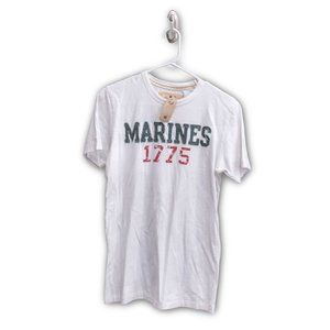 NWT Rapid Dominance Military Clothing Marines Shirt, Size Medium